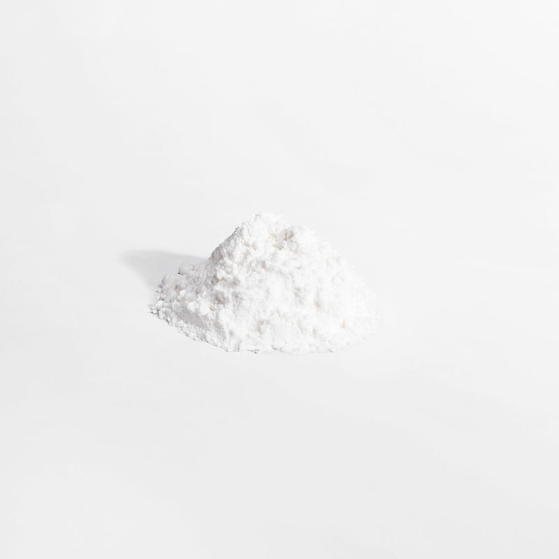 L-Glutamine Powder – Muscle Support & Recovery – Unflavored (300g)