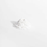 L-Glutamine Powder – Muscle Support & Recovery – Unflavored (300g)