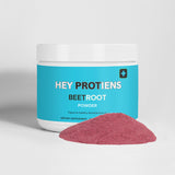 Beetroot Powder