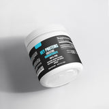 Creatine Monohydrate Powder